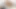 ALL GIRL MASSAGE - mükemmel ırklararası 69 ve iki seksi kız arkadaş arasında makaslama eğlencesi