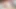 Son derece seksi beyaz sheer bluz bir kafede büyük sert pirsingli meme uçlarımı teşhir ediyor