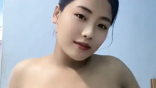 Newtake a shower first so you'll be fresh and feel good when you fuck