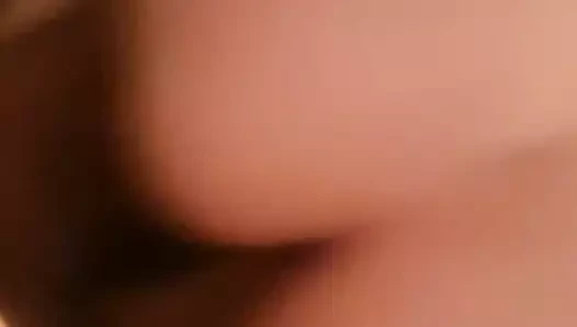 azgın kız arkadaş