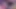 Sarışın orta yaşlı seksi kadın yoğun amcık yemeden orgazm oluyor