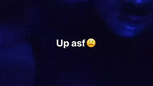 Büyük ganimet abanoz becerdin