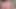 Bu seksi minyon hatun tek başına kendini sikiyor