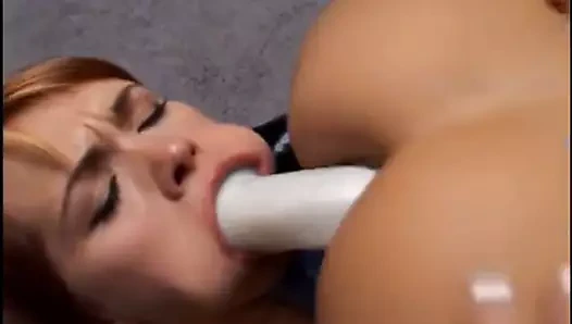 Oyuncaksız erkek 29