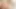Alison Tyler ve Brett Rossi arasında ilk kez aptalca sikişiyor