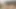 Patronum beni karısını onunla sikmeye davet etti ve kameraya kaydetti