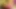 Bayan Rose büyük siyah yarağı seviyor.