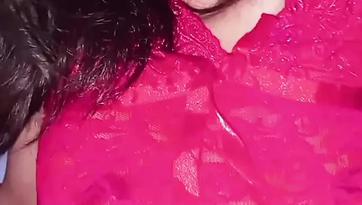 Dar saçlı güzel kadın hamile kalıncaya kadar spermimin içeri girmesine dayanamıyor