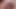 facefullacum6