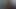 Korkak hizmetçi emme bbc yapay penis