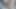 Şehvetli evli kadın Nikki Sexx dışarıda yalanıyor ve sikiliyor