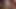 3D Bbw Glossy Silicone Mature Hentai Milk Play