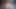 güzel kız alır gerçek yardım sırasında terapi ile anal içinde vr porno