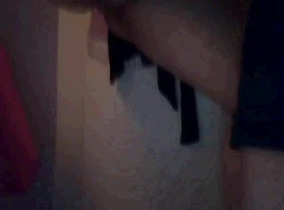 Camsex bei msn (sonraki kız) bölüm 2