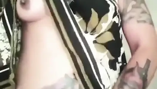 Külotumu seçmeme yardım et papy