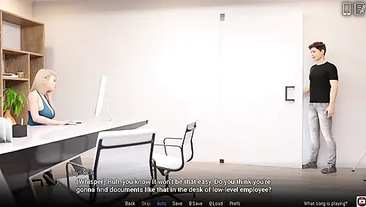Problemler Üniversitesi - (pt 37) - dreamnow