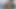 Dövmeli büyük götlü zenci kız 69 pozisyonunda amcık yalıyor