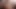 Beyaz iç çamaşırlı büyük memeli orta yaşlı seksi kadın michelle thorne sert sikiliyor