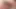 Adam güzel bir orta yaşlı seksi kadınla sikişirken arkadaşına yarağını veriyor
