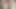 Vr bangers tatlım, salla o kremalı kedi