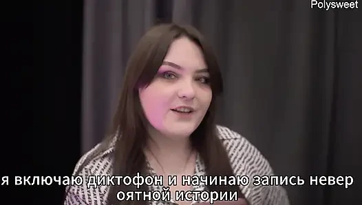 Porno hikayeleri - karısının iki yarakla ilk anal seksi (anilingus, dölleme, gavat)