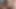 4k üçlü sandviç kahrolası porno yıldızı amanda siyah