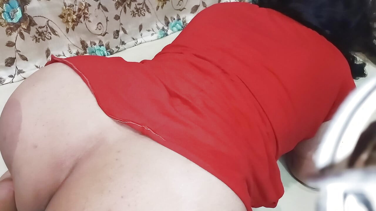 En iyi pathan büyük götlü kız göt ve amcık xxx seks
