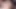 Stepbro Finally Agreed to Fuck Me While I Masturbate with My Vibrator - The Bad Peach