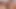 Masturbation of a Latina with big ass and tight pussy rich moans