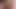 Sana güzel bir rahatlatıcı pov oral seks vermeme izin ver