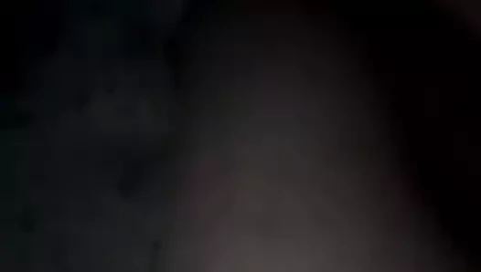 Eski kız arkadaşım