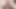 Lexi Belle büyük bir oyuncakla 31 talimatı için seksi bir üniversiteli kız