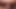 Sarışın orta yaşlı seksi kadın yatak odasında yoğun anal üçlü seks yapıyor