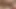 Yakışıklı eşcinseller vermek her diğer oral seks önce rawfucking