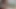 Xxx üvey kız kardeşimle ilk kez yatağında ev yapımı video yorganın altında şeyler yapıyoruz