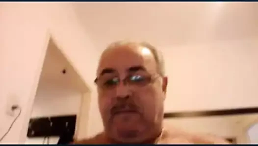 Madurito333