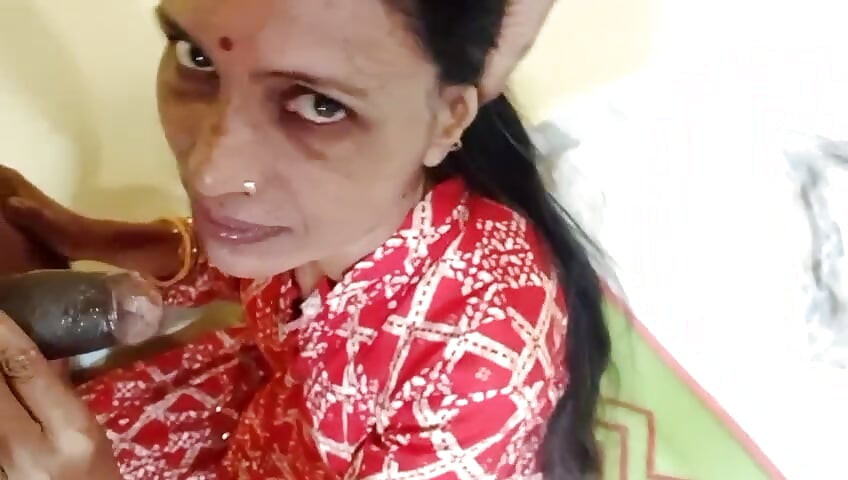Pati ka dost ne Dhoom pela