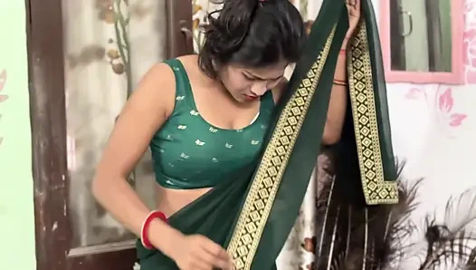 husband wife romantic sex video part 01