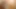 Düz sıska amatör jonas taylor masturbates ve cums