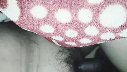 Indian Village Bhabhi Rate Chudar por Ki holo full video