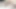 Üvey anne milf olgun, derin anal penetrasyon sırasında kedi vibratör, sağma horoz, orgazm