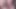 Süper web kamerası fahişesi Aimee büyülü rüya ekranlarında olgun bir anal sürtük olarak .!. ))