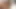 Angela H beyaz çarşaflar üzerinde tıraşlı amına cam dildo sokuyor!
