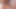 Beyaz külotlu ve çoraplı seksi esmer orta yaşlı seksi kadın sert yarakla sikiliyor