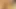 Kızıl saçlı porno tanrıçası büyük yarağı götüne alıyor