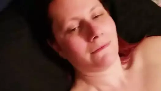 Kötü ejderha oyuncaklarıyla daha eğlenceli