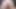 Bu Dünyayı Creampie ile kutsa Yoğun Kendi Boğaz Oyunu Kaskad Orgazmlar Kızarmış Mutluluk