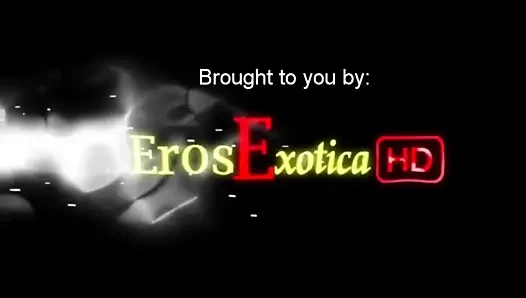 Eşsiz hint vajinal sularını keşfetmek