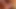 Müstehcen kukla - seksi sarışınlar anal derleme alıyor