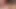 Lezbiyen üvey anne 5 sahne 2 orta yaşlı seksi kadın amcığını seviyor